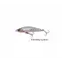 Savage gear Gravity Pencil 6 cm 12 gr Suni Yem Savage gear-Pink Belly Sardine