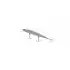 Savage gear Prey130 13cm 20g SF Suni Yem Savage gear-French Bone