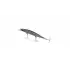 Savage gear Prey130 13cm 20g SF Suni Yem Savage gear-Sandeel