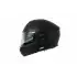 SWAY SW 917 ÇENE AÇILIR MAT BLACK Large