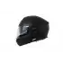SWAY SW 917 ÇENE AÇILIR MAT BLACK Medium
