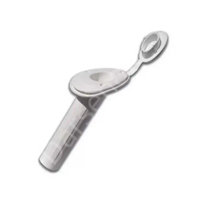 Sealux Beyaz Kamış Yuvası