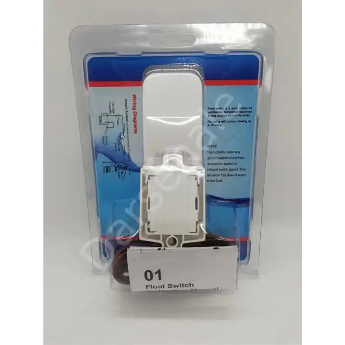 Sintine Otomatiği 20Amp