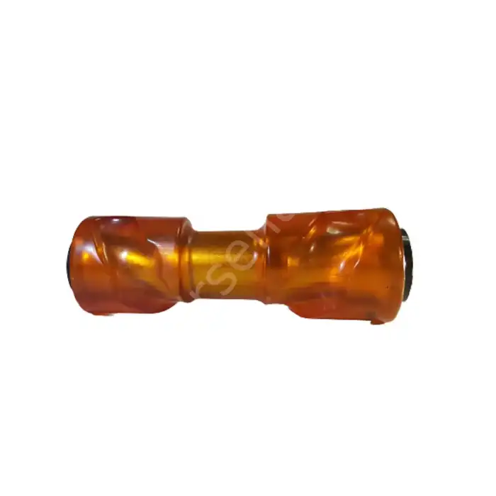 Tekne Römork Orta Döner Taşıma Takozu