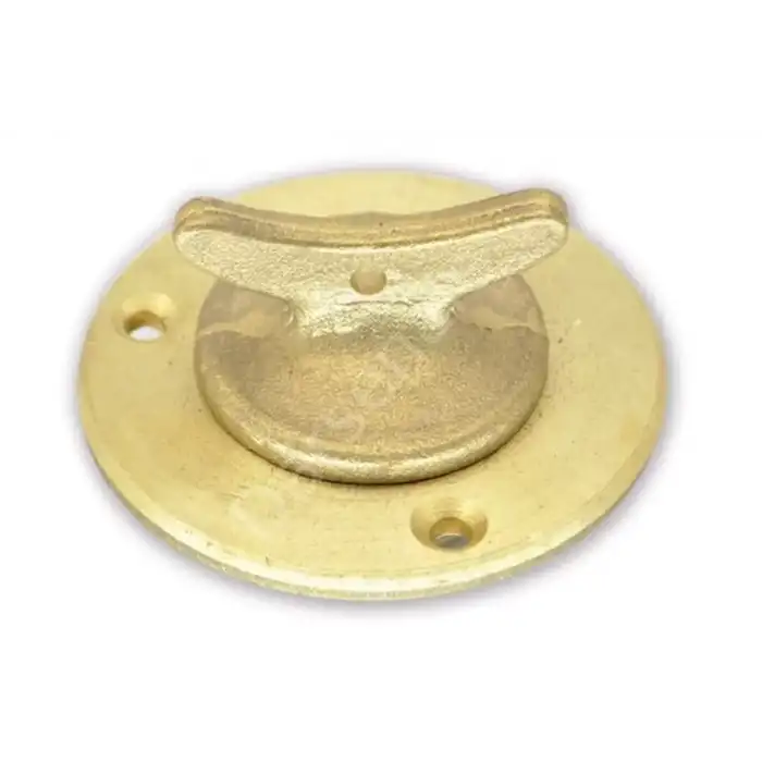 Miçoz Komple 3/4 Sarı