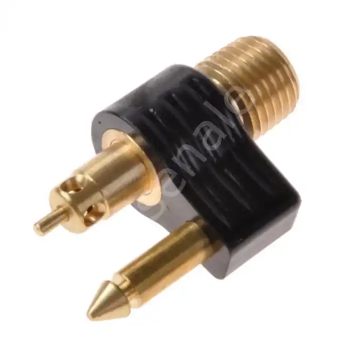 Benzin Depo Bağlantısı Yamaha -Mercury