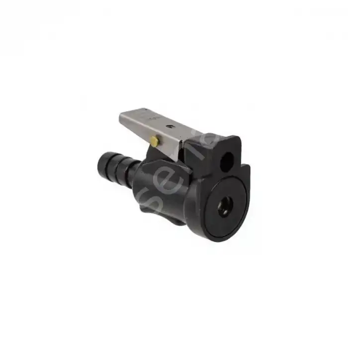 Benzin Jakı Yamaha-Mercury