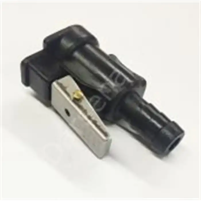 Benzin Jakı Yamaha-Mercury