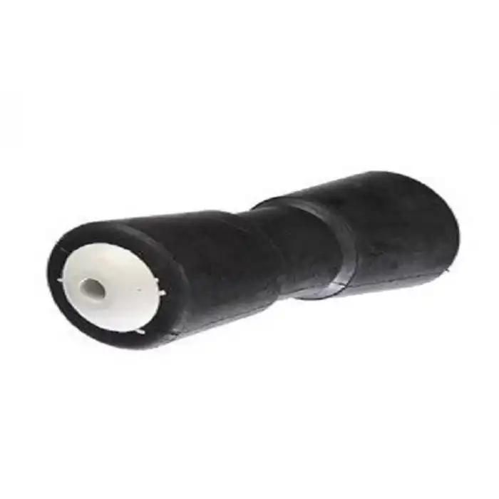 Orta Makara Takozu 20 cm Kapaklı