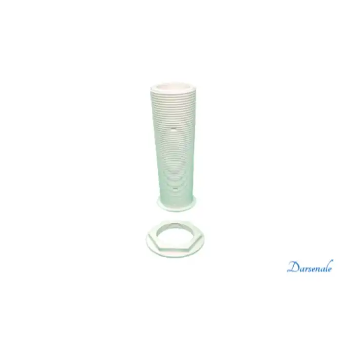 Sintine Çıkışı  Uzun