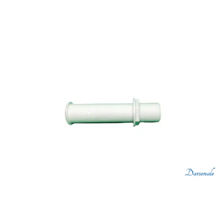 Sintine Çıkışı  Uzun