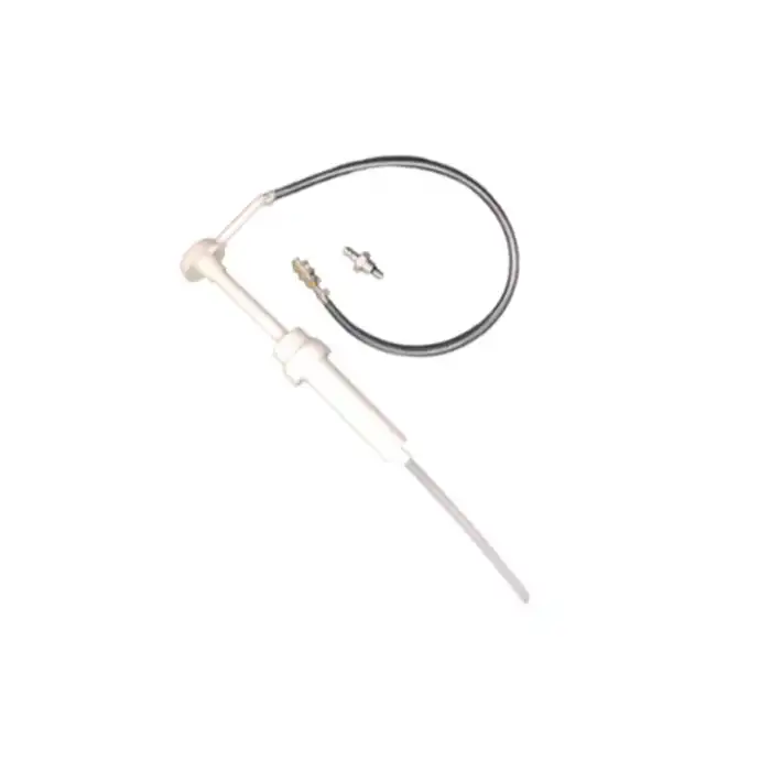 Dişli Yağı Pompası (Kuyruk Yağı Değiştirme Pompası)