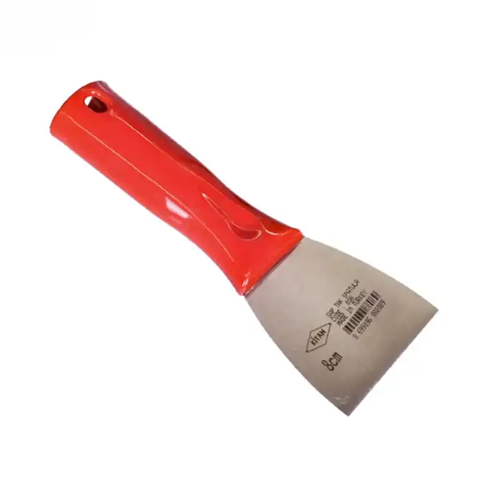 Macun Spatula 8 cm