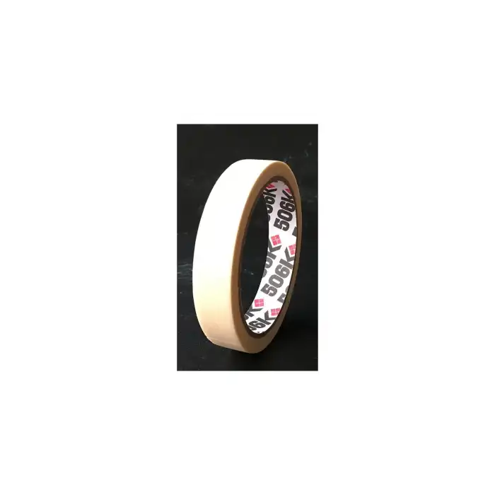 Maskeleme Bandı 25 mm