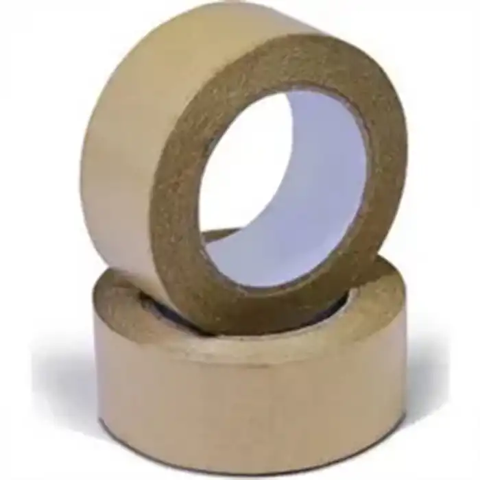 Maskeme Bandı 48 mm