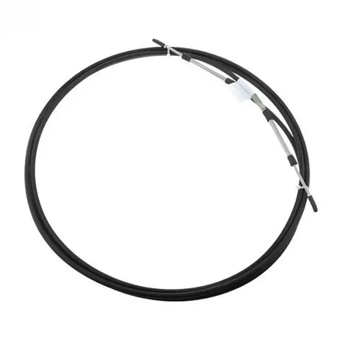 KUMANDA TELİ SEAFLEX 3300C Ø8,5mm 12ft - 3,5mt