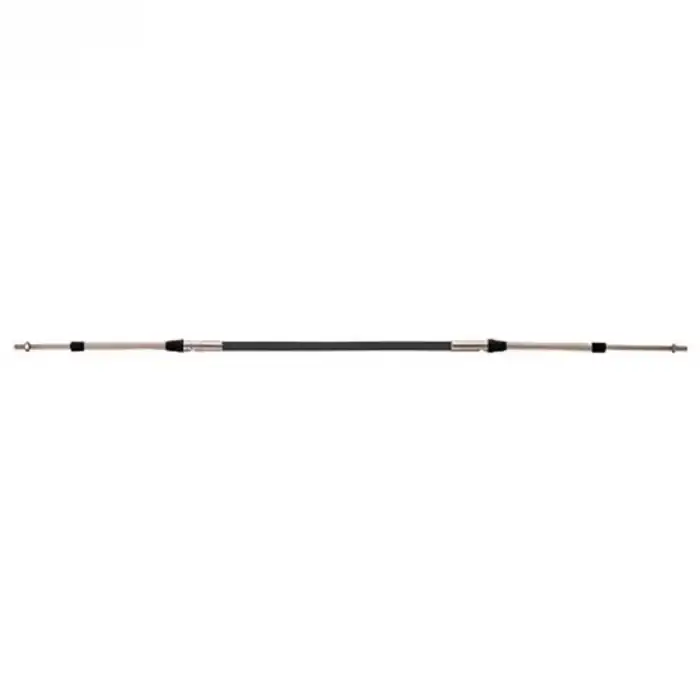 KUMANDA TELİ SEAFLEX 3300C Ø8,5mm 12ft - 3,5mt