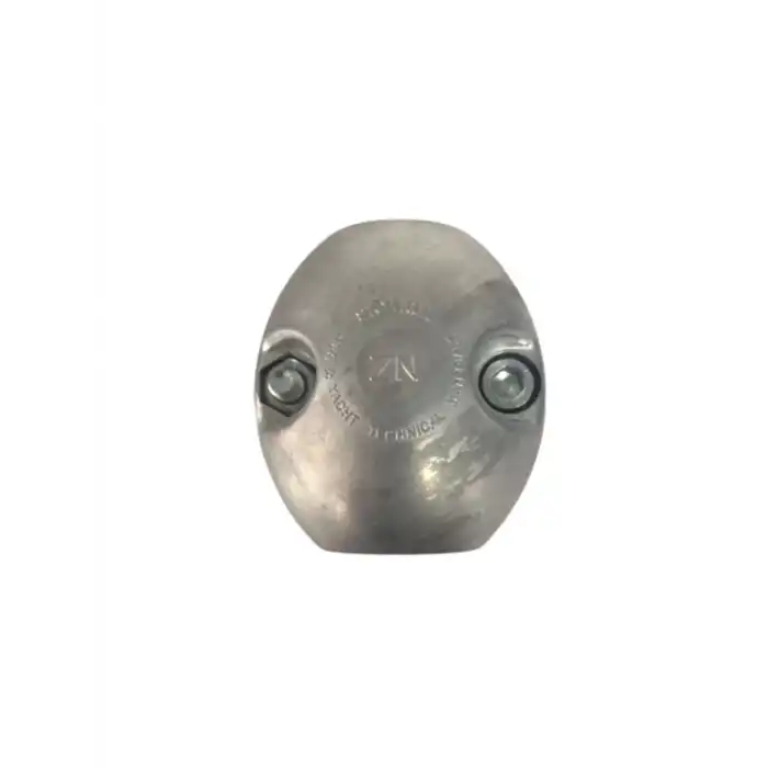 Şaft Tutyası 40 mm