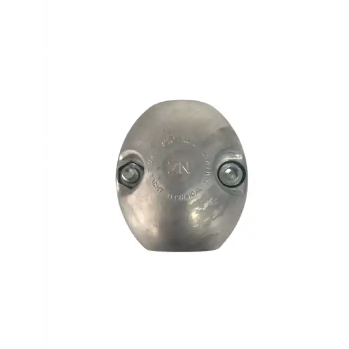 Şaft Tutyası 50 mm