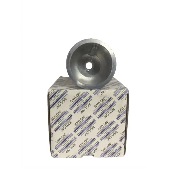 Pervane Tutyası Konik 50 mm