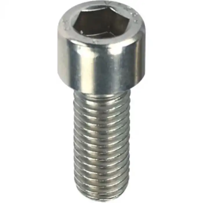 Darsenale A2-70 MC6S ISO 4762 M8X20 5 Adet