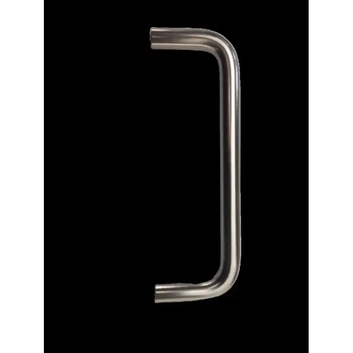 Darsenale Krom Kulp A2