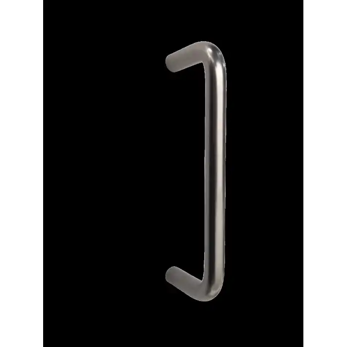 Darsenale Krom Kulp A2