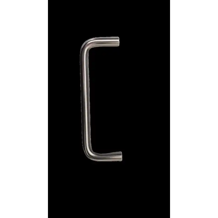 Darsenale Krom Kulp A2