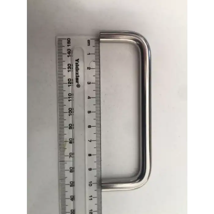 Darsenale Krom Kulp A2