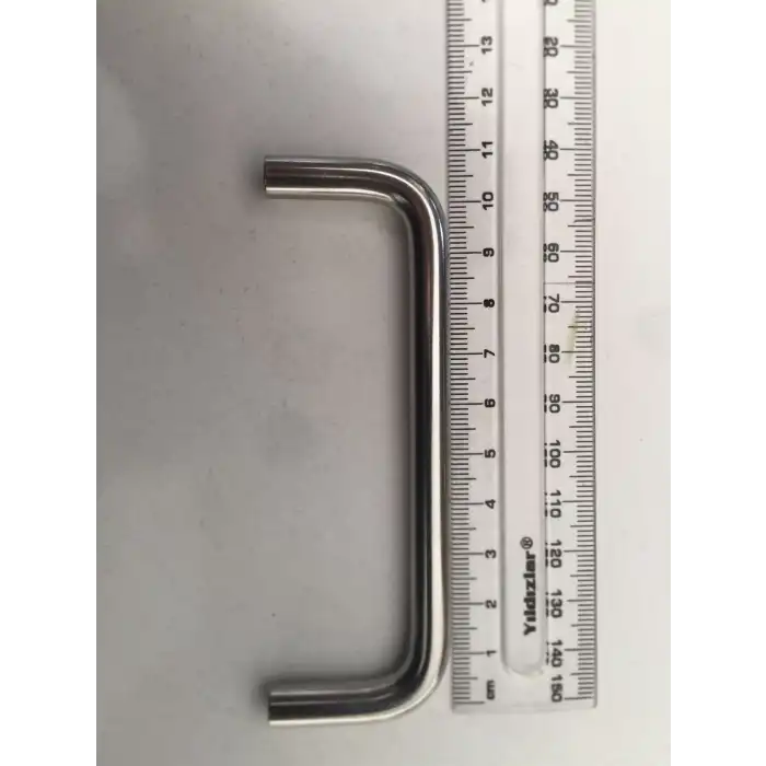 Darsenale Krom Kulp A2