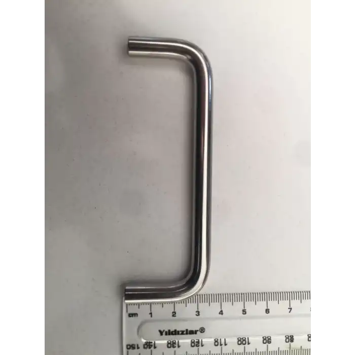 Darsenale Krom Kulp A2