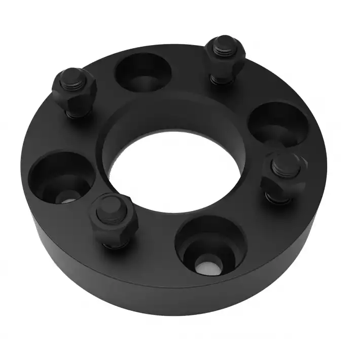 5cm UTV-ATV Spacer