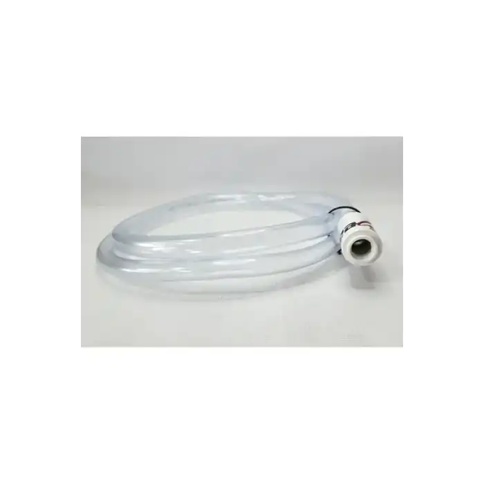 AKILLI HORTUM Q13MM 160CM SEALUX