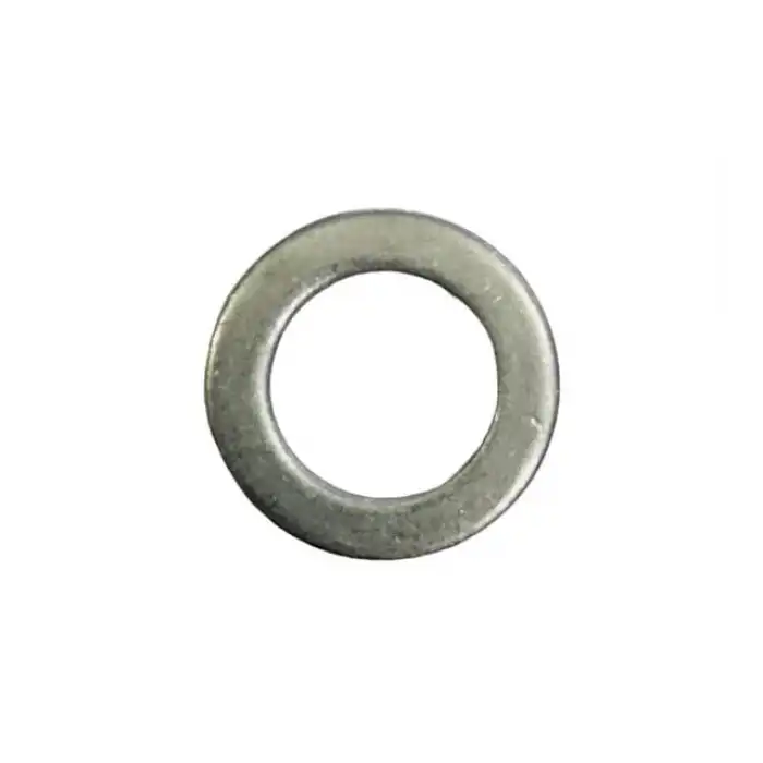 Alüminyum Motor Yağ Tapası Pulu