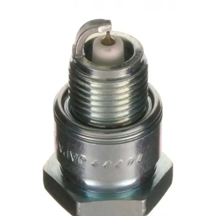 ATEŞLEME BUJİSİ İRİDYUM/ IRIDIUM 5944 BP7HS/ BPR7HS-10 / BPR7HIX