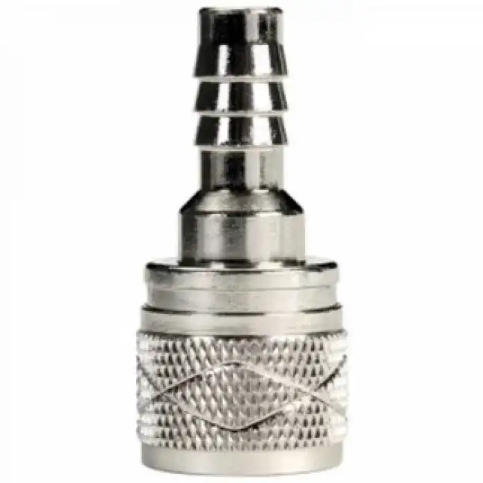 Benzin Jakı Depo Bağlantısı ( Honda)