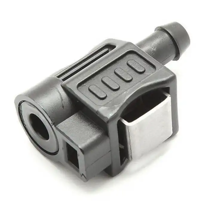 BENZİN JAKI HONDA MOTOR TARAFI