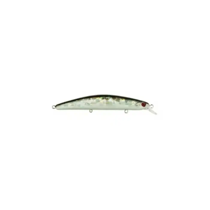 Cap Minnow 125F 21gr 12.5cm Maket Balık 84