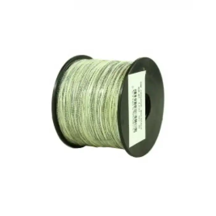 Captain Çapari Simi 400mt 4 Kat Organize Sim 38