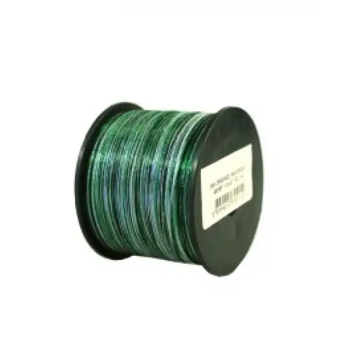 Captain Çapari Simi 400mt 4 Kat Organize Sim 42