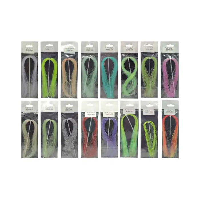 CAPTAİN ÇAPARİ SİMİ POŞETTE DAMLA SİM 11