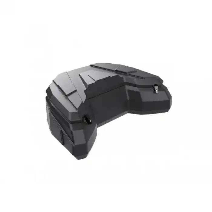 CFMOTO ATV Ön Arka Çanta Takım (Benzin Depolu)