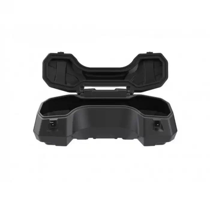 CFMOTO ATV Ön Arka Çanta Takım (Benzin Depolu)