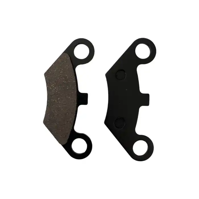 CFMOTO ATV Ön Fren Balata Takımı