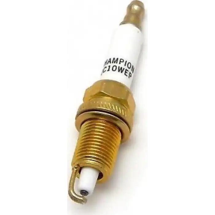 Champiyon Buji QC10WEP