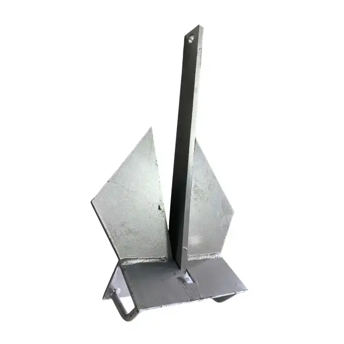 DANFORT ÇAPA GALVENİZ 5 KG