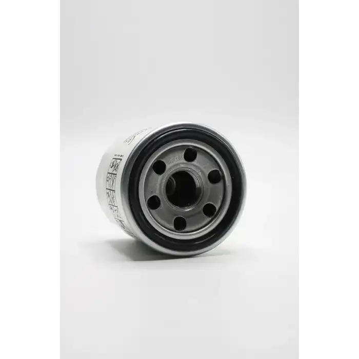 Darsenale 4 Zamanlı Dıştan Takma Motor Yağ Filtresi (24 Adet) Koli