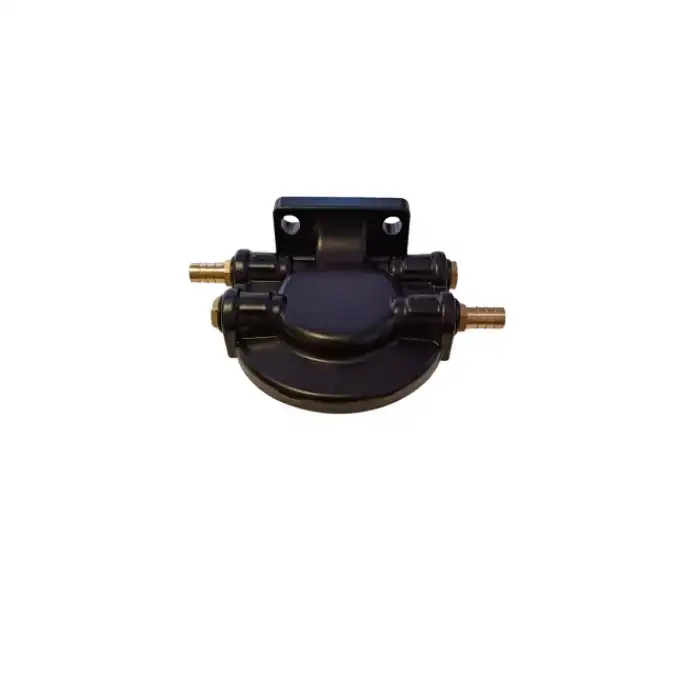 Darsenale Benzin Yakıt Filitresi Marin Su Ayırıcı Kit