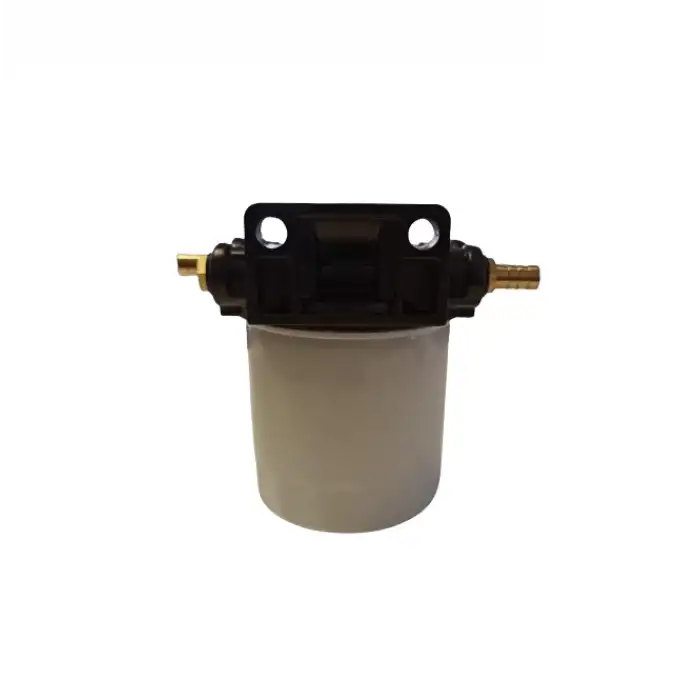 Darsenale Benzin Yakıt Filitresi Marin Su Ayırıcı Kit