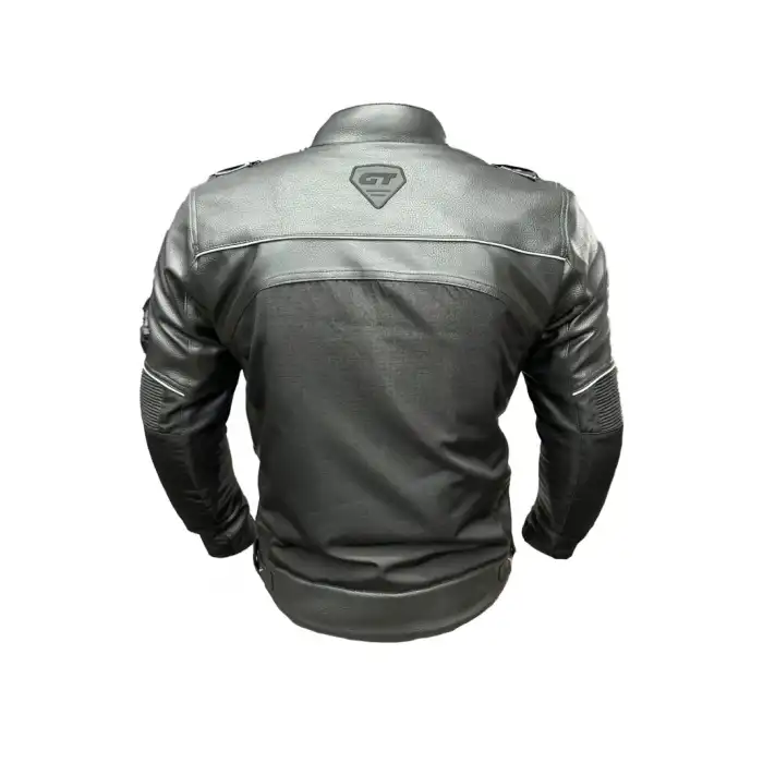 FORTE GT 2001063 ZEUGMA Motorcu Montu Extra Large